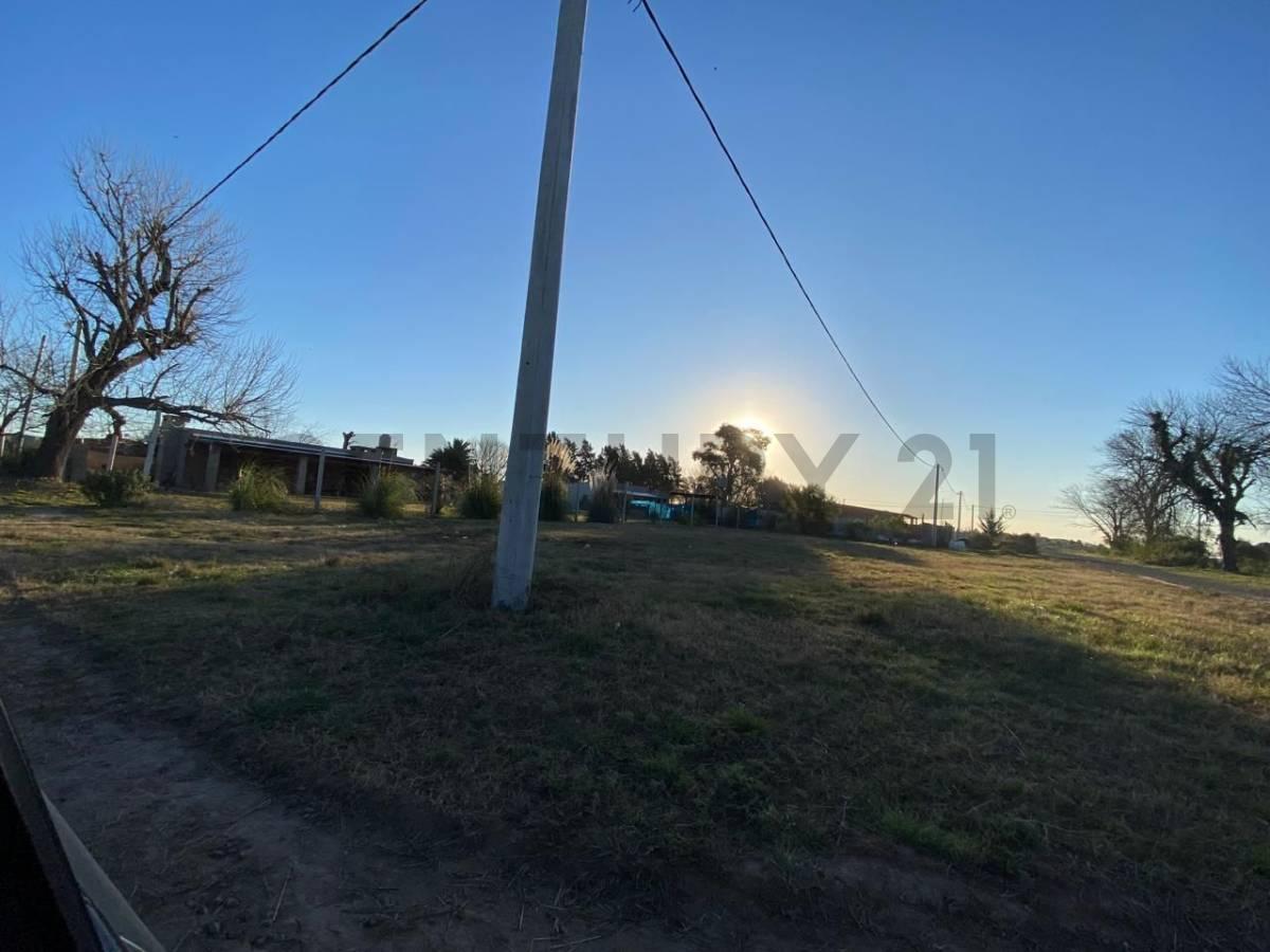 Foto de Venta - Loteo Riosol - Arroyo Seco, imagen 1