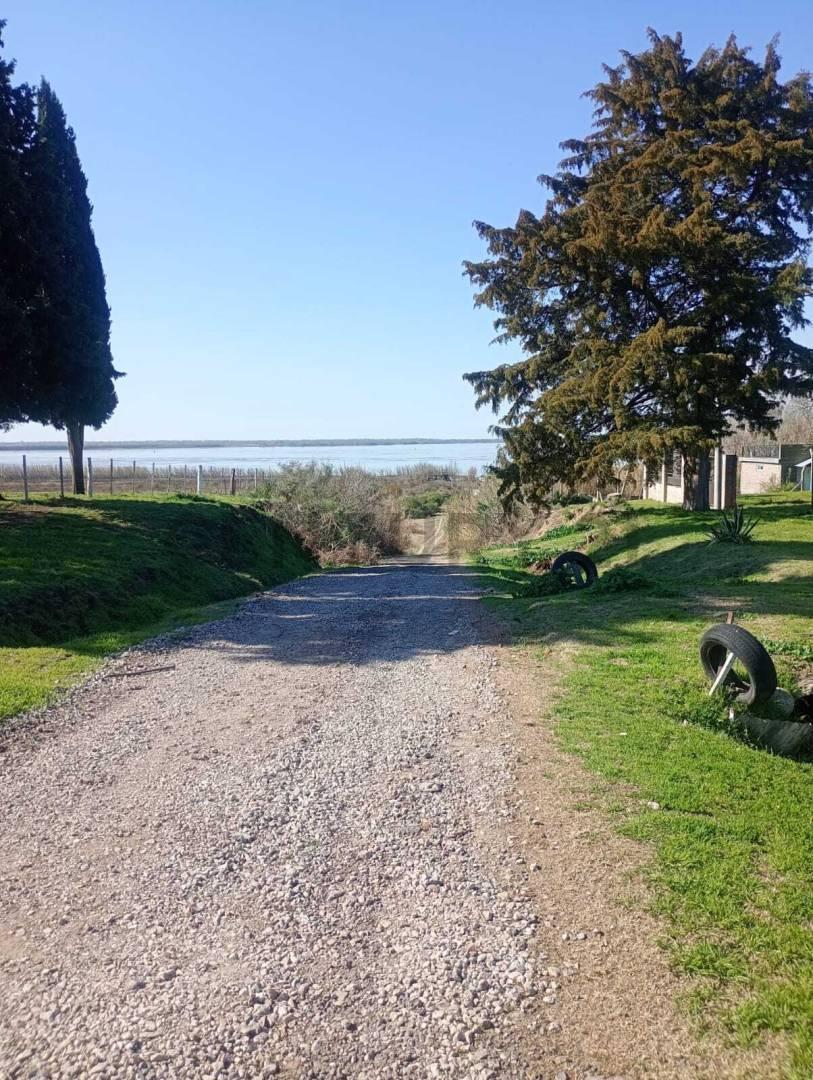 Foto de Venta - Loteo Riosol - Arroyo Seco, imagen 5