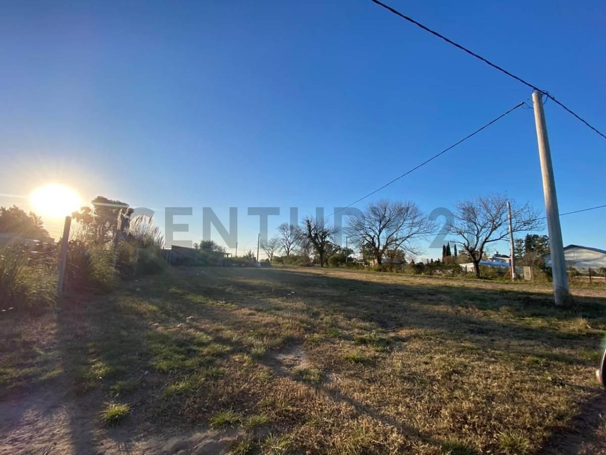 Foto de Venta - Loteo Riosol - Arroyo Seco, imagen 4