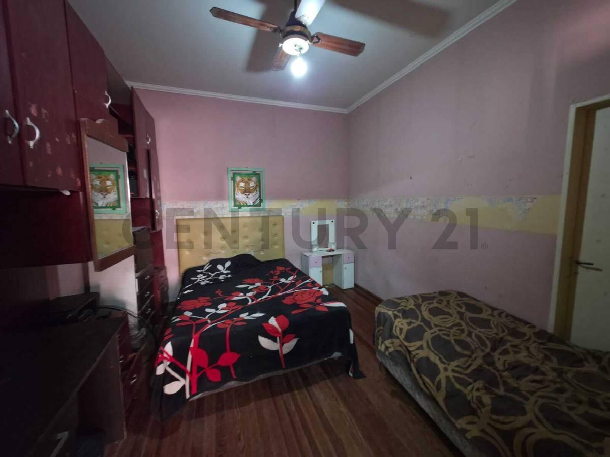 Foto de RETASADA !!! CASA A RECICLAR - VENTA !! OPORTUNIDAD - CAÑADA DE GÓMEZ, imagen 3