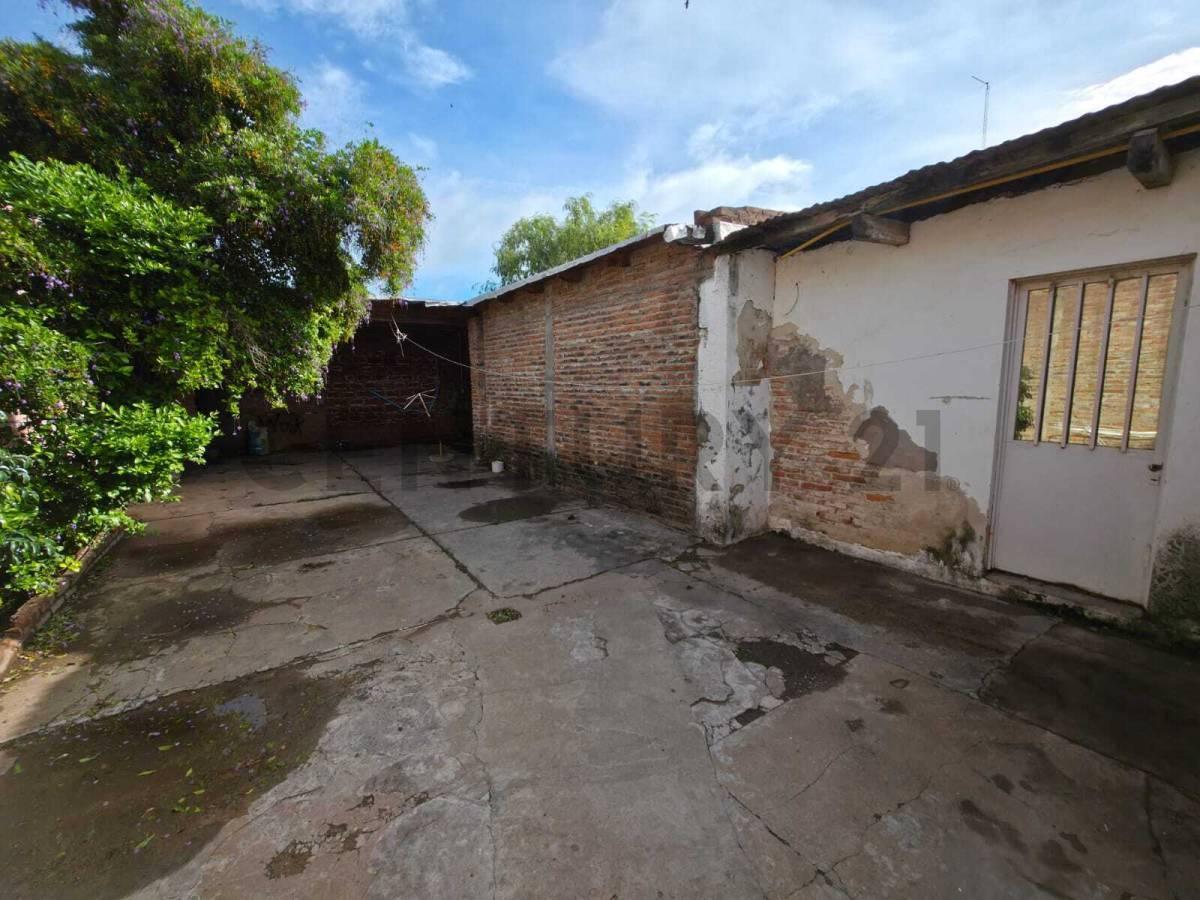 Foto de RETASADA !!! CASA A RECICLAR - VENTA !! OPORTUNIDAD - CAÑADA DE GÓMEZ, imagen 5