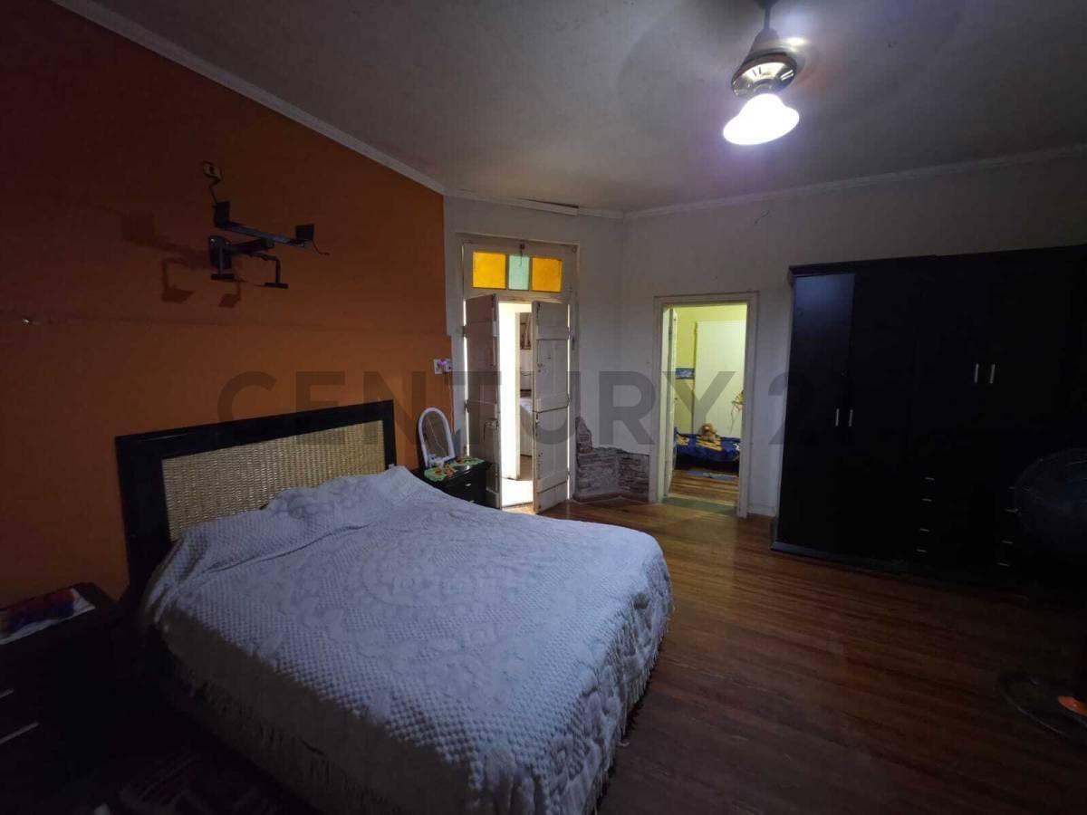 Foto de RETASADA !!! CASA A RECICLAR - VENTA !! OPORTUNIDAD - CAÑADA DE GÓMEZ, imagen 1