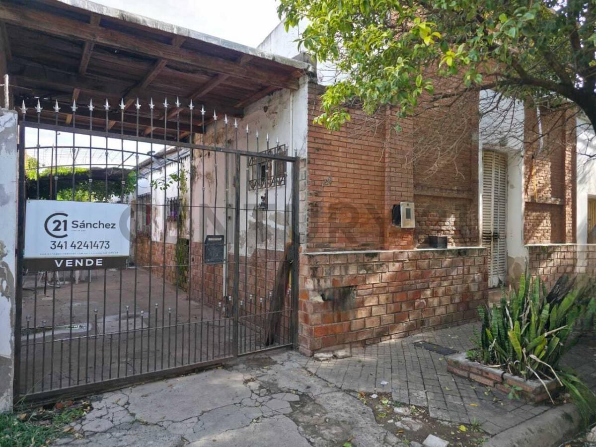Foto de RETASADA !!! CASA A RECICLAR - VENTA !! OPORTUNIDAD - CAÑADA DE GÓMEZ, imagen 4