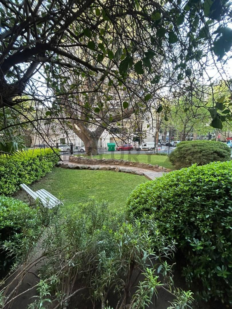 Foto de Venta de Departamento un dormitorio - Centro - Rosario, imagen 2