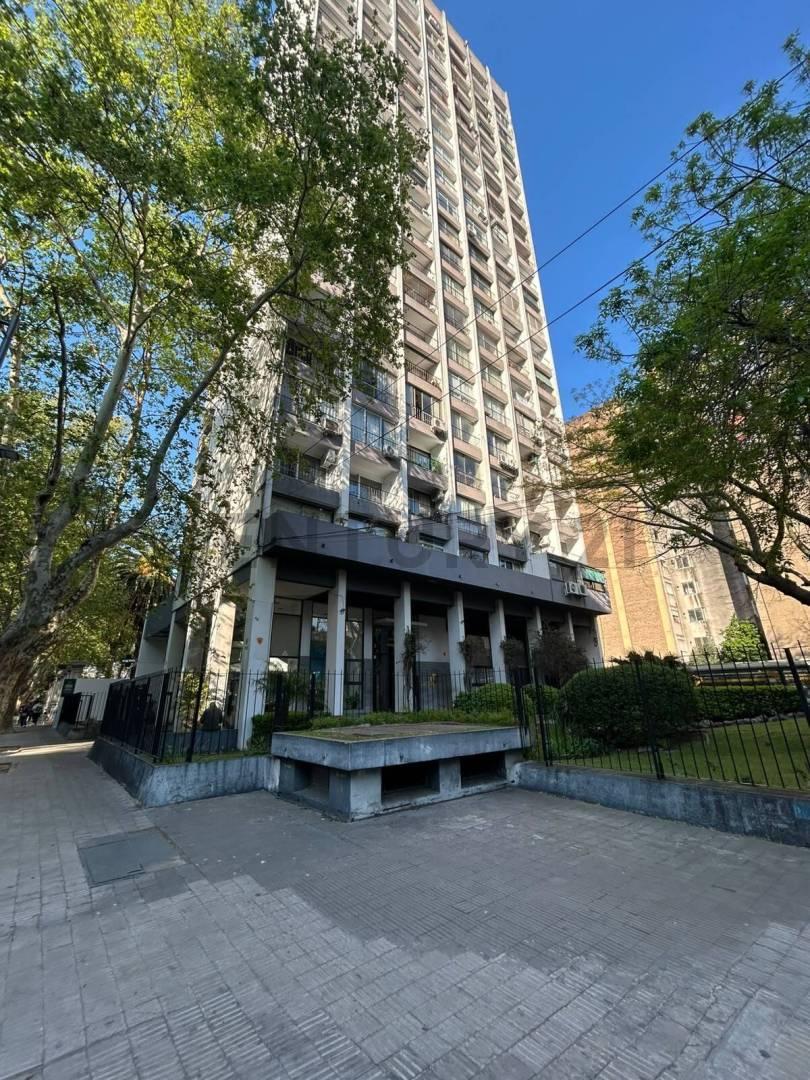 Foto de Venta de Departamento un dormitorio - Centro - Rosario, imagen 1