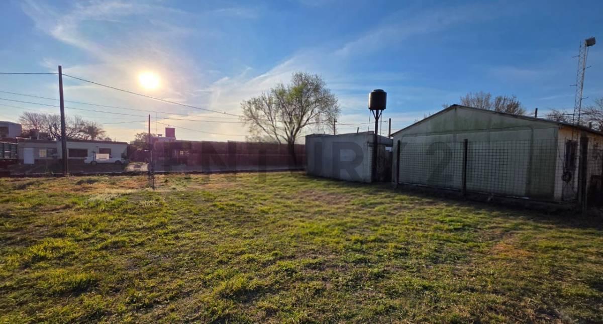 Foto de EN VENTA !! TERRENO - BARRIO PARQUE - CAÑADA DE GÓMEZ, imagen 5