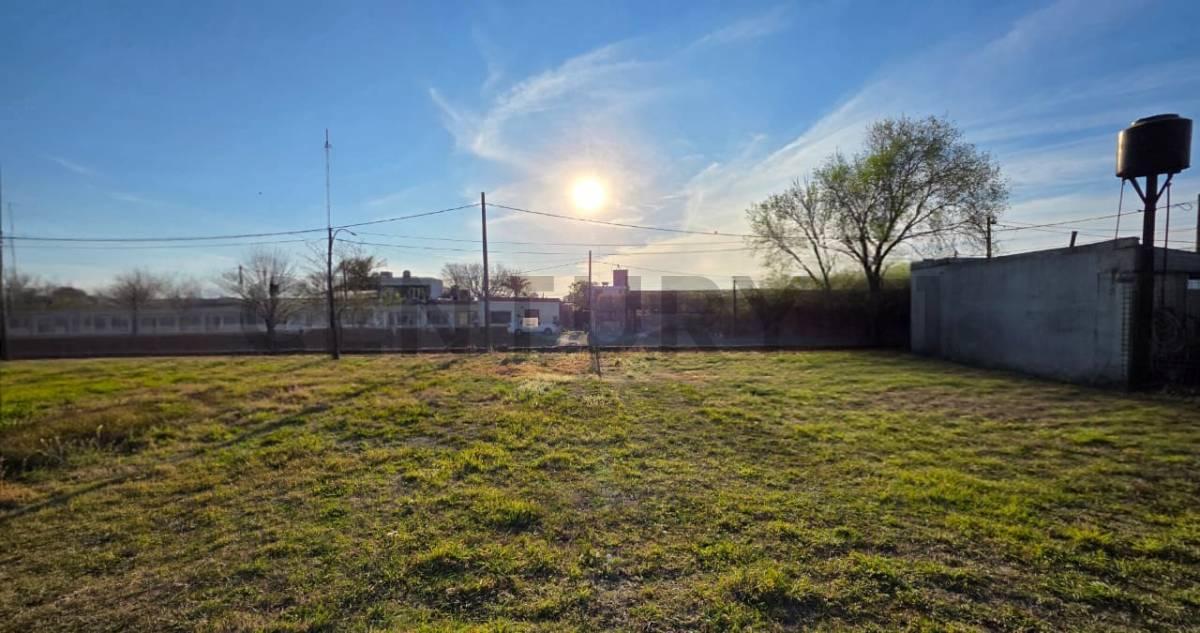 Foto de EN VENTA !! TERRENO - BARRIO PARQUE - CAÑADA DE GÓMEZ, imagen 3