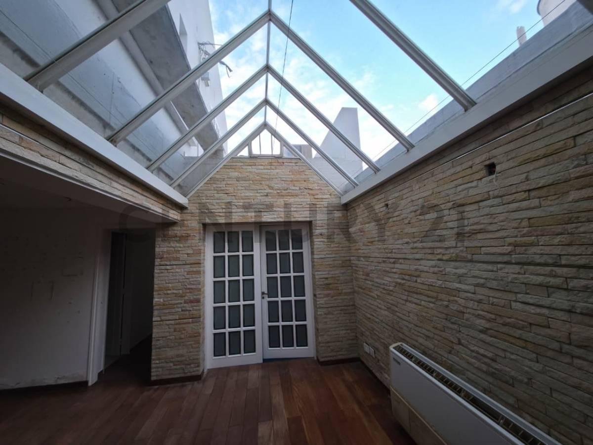 Foto de EN VENTA ! CASA 6 DORMITORIOS - CAÑADA DE GÓMEZ, imagen 5