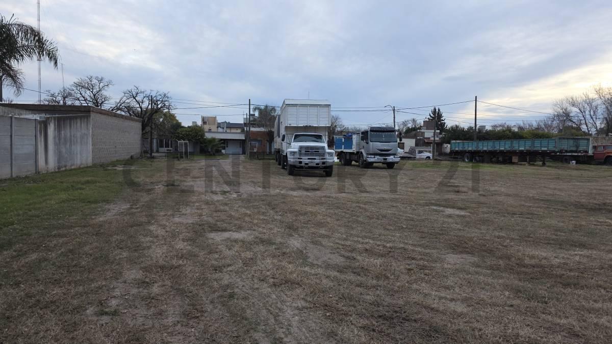 Foto de LOTE EN VENTA !!! - CAÑADA DE GOMEZ, imagen 3