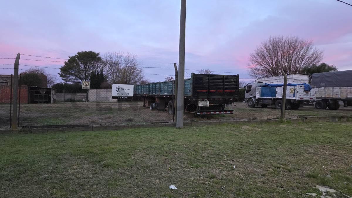 Foto de LOTE EN VENTA !!! - CAÑADA DE GOMEZ, imagen 5