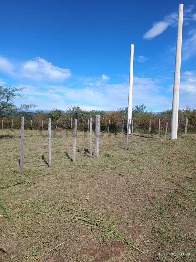 Foto de TERRENO EN VENTA !! AMBOY - CALAMUCHITA - 450 M2 - LUZ, AGUA !!!, imagen 3