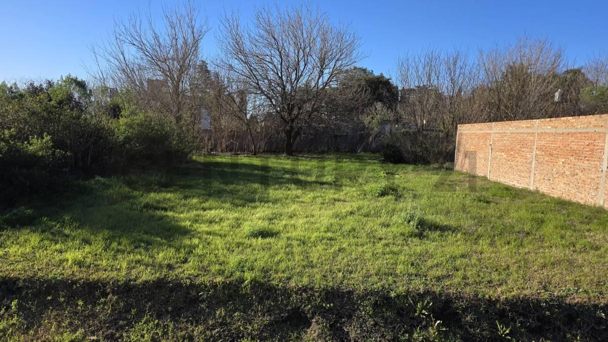 Foto de VENTA - LOTE - TERRENO - 372 M2 - CAÑADA DE GOMEZ, imagen 3