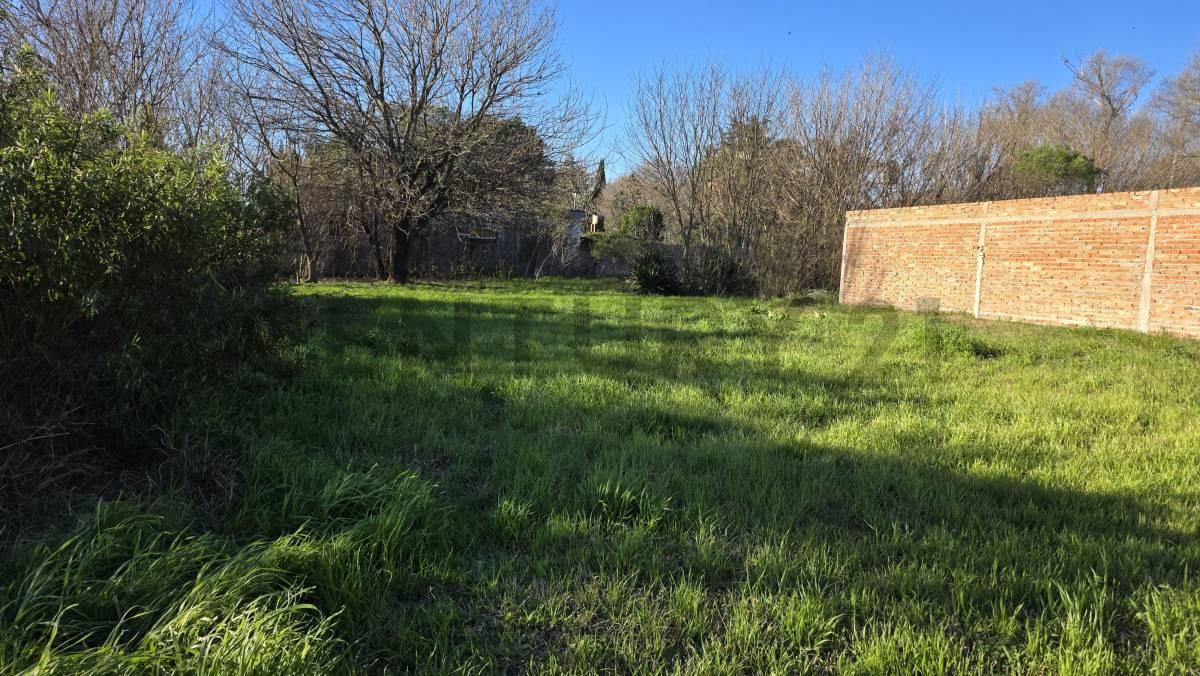 Foto de VENTA - LOTE - TERRENO - 372 M2 - CAÑADA DE GOMEZ, imagen 2