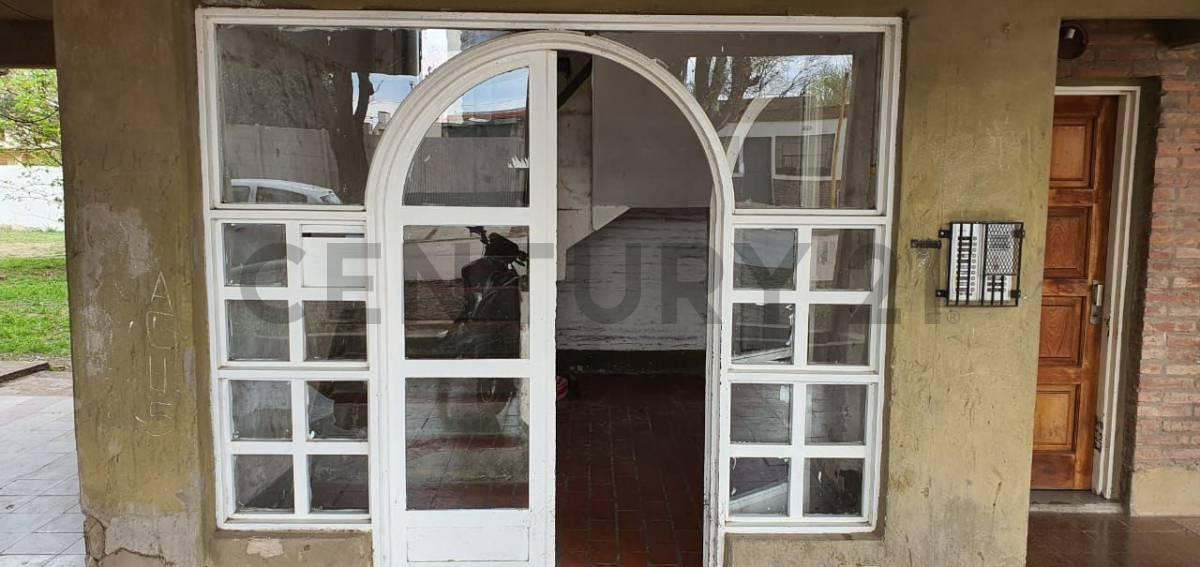 Foto de En Venta - Departamento 2 Ambientes - Cañada de Gomez. Oportunidad !!!, imagen 2