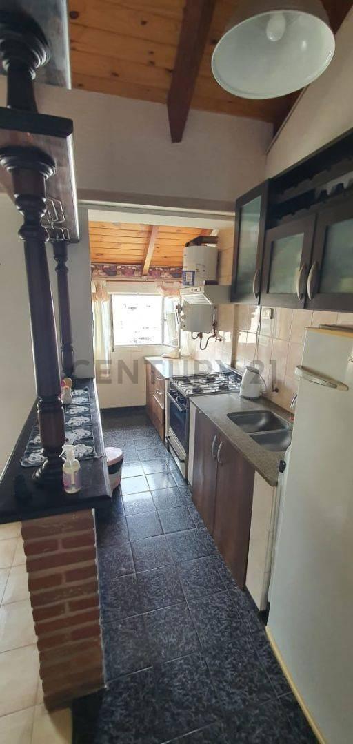Foto de En Venta - Departamento 2 Ambientes - Cañada de Gomez. Oportunidad !!!, imagen 5