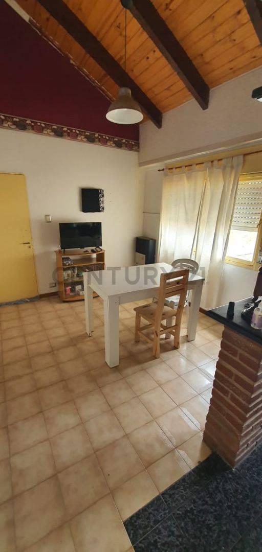 Foto de En Venta - Departamento 2 Ambientes - Cañada de Gomez. Oportunidad !!!, imagen 4