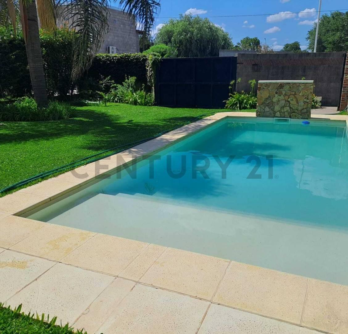 Foto de EN VENTA CASA RESIDENCIAL - SAN JERÓNIMO SUD!!!, imagen 4