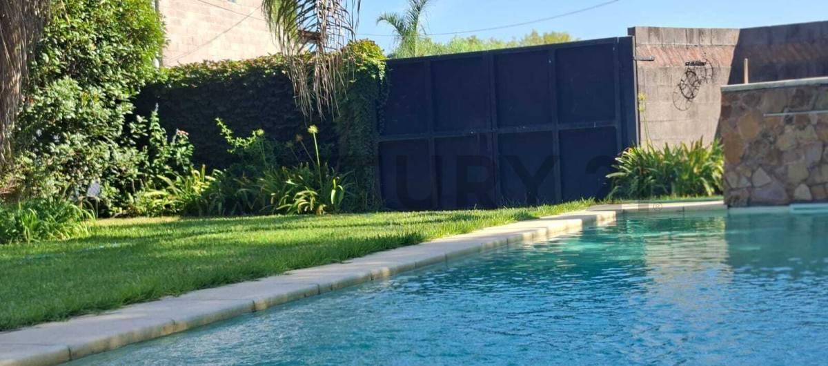 Foto de EN VENTA CASA RESIDENCIAL - SAN JERÓNIMO SUD!!!, imagen 3