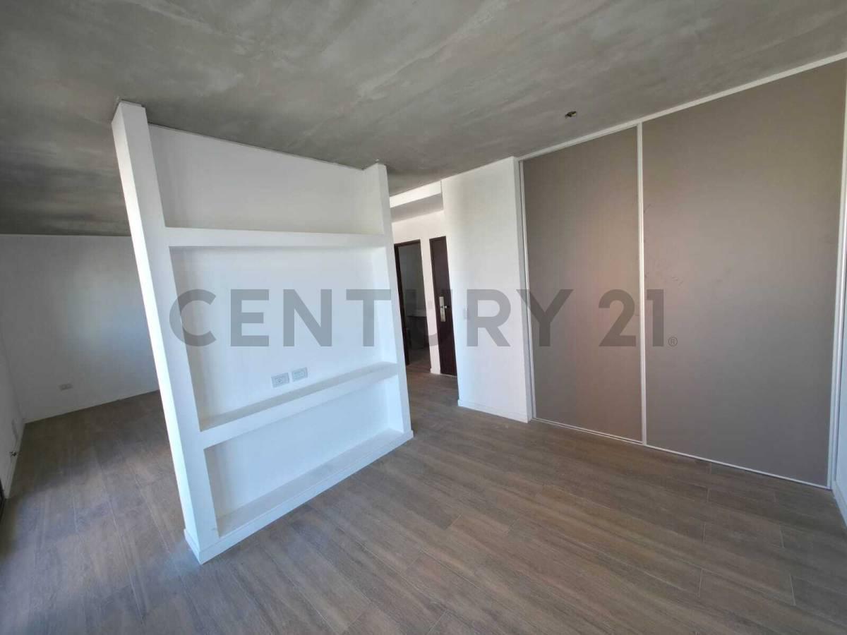 Foto de MONOAMBIENTE EN VENTA ! A ESTRENAR !!!, imagen 3