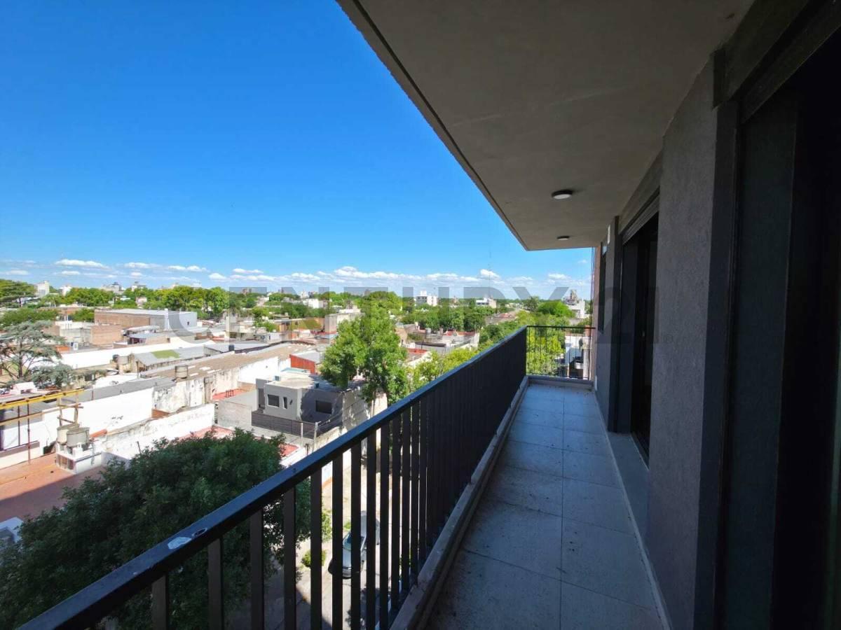 Foto de MONOAMBIENTE EN VENTA ! A ESTRENAR !!!, imagen 1