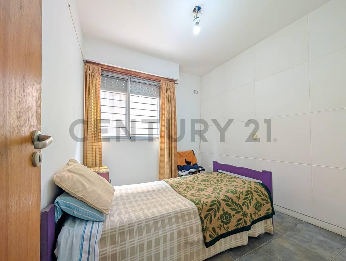 Foto de VENTA - PH - DEPARTAMENTO - 3 AMBIENTES - LUIS AGOTE, ROSARIO, imagen 5