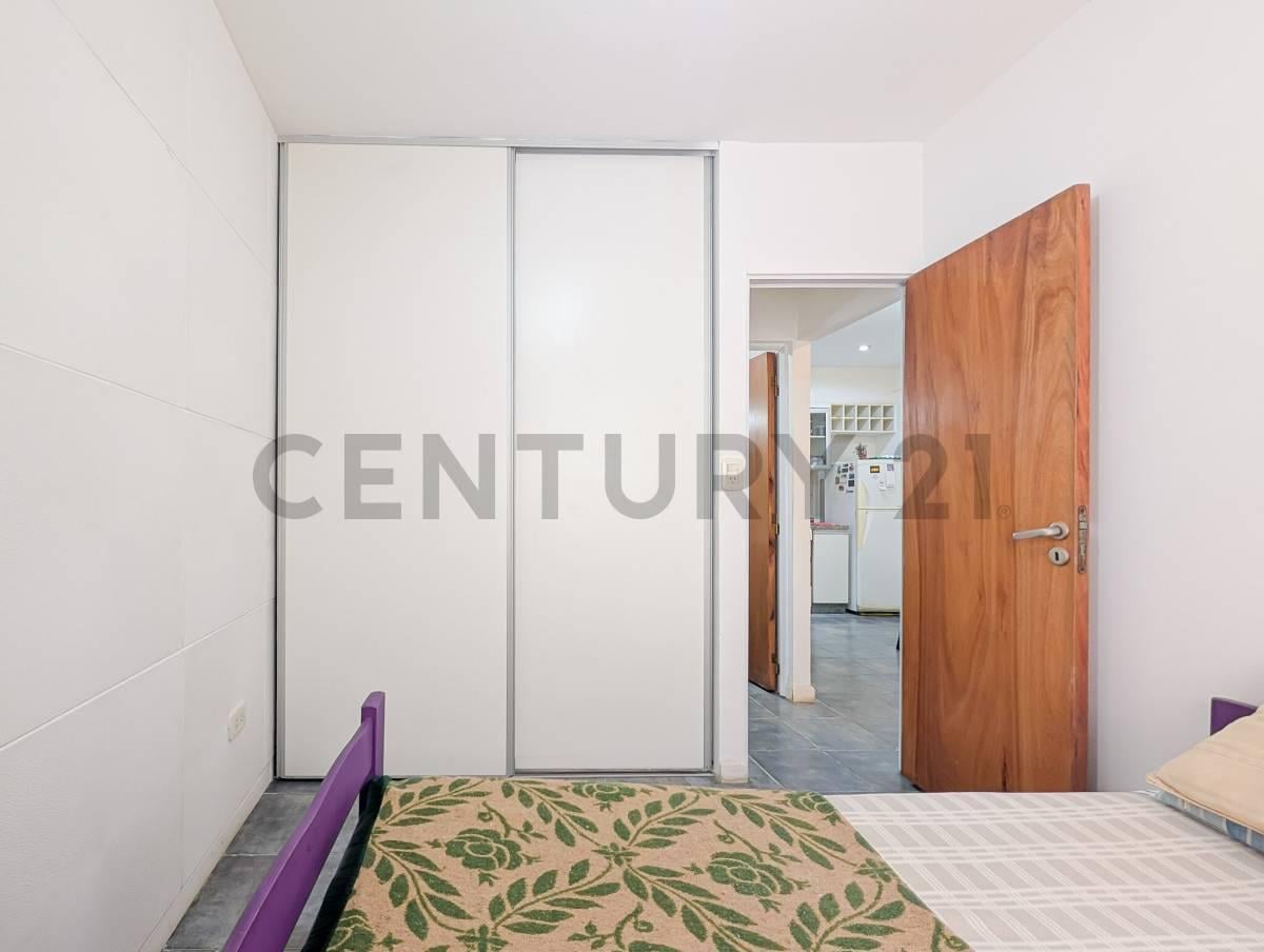 Foto de VENTA - PH - DEPARTAMENTO - 3 AMBIENTES - LUIS AGOTE, ROSARIO, imagen 4