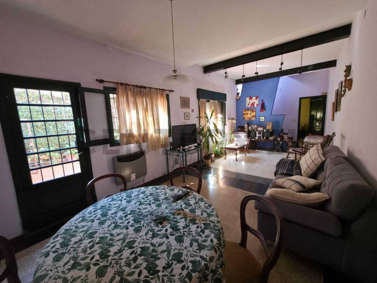 Foto de VENTA CASA 3 DORMITORIOS - FISHERTON !!!, imagen 5