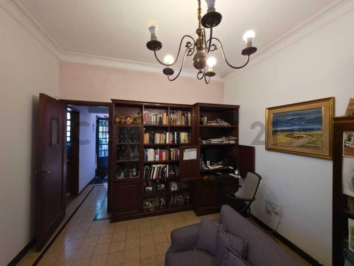 Foto de VENTA CASA 3 DORMITORIOS - FISHERTON !!!, imagen 2