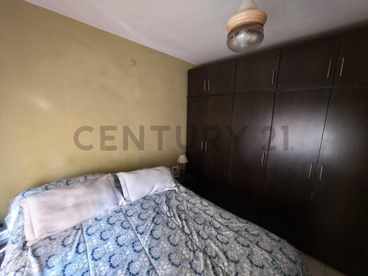 Foto de VENTA CASA 3 DORMITORIOS - FISHERTON !!!, imagen 4