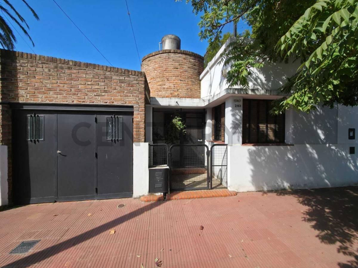 Foto de VENTA CASA 3 DORMITORIOS - FISHERTON !!!, imagen 1