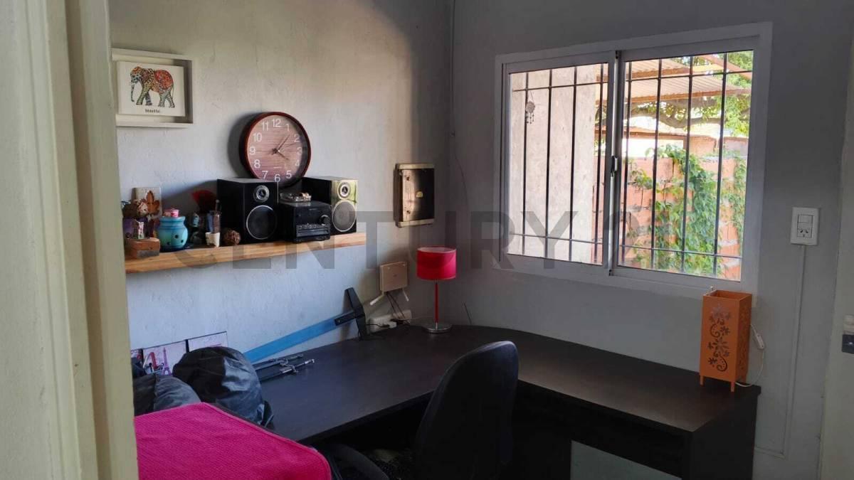 Foto de Retasada !!! EN VENTA - CASA 2 DOMITORIOS - CARCARAÑA - 390 M2, imagen 4