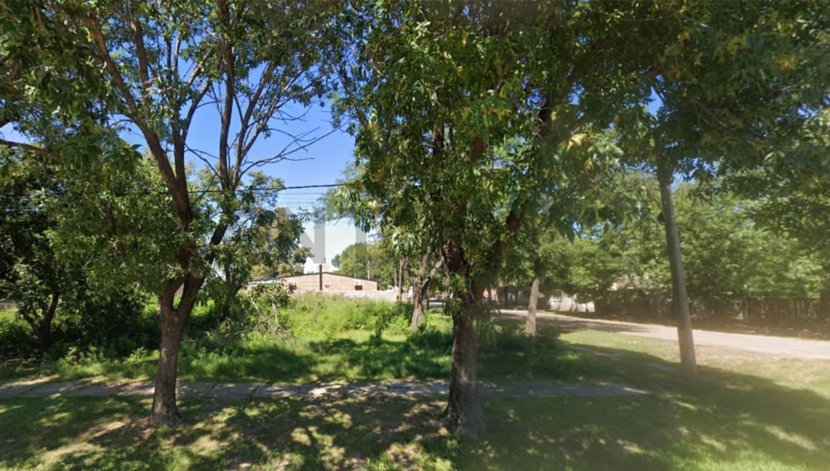 Foto de VENTA - TERRENO EN ROLDÁN - OPORTUNIDAD!!!, imagen 1