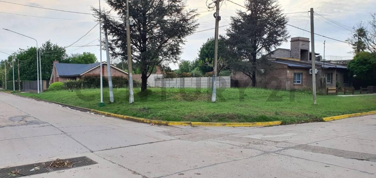 Foto de En Venta - Lote en pleno Centro - San Jeronimo Sud, imagen 3