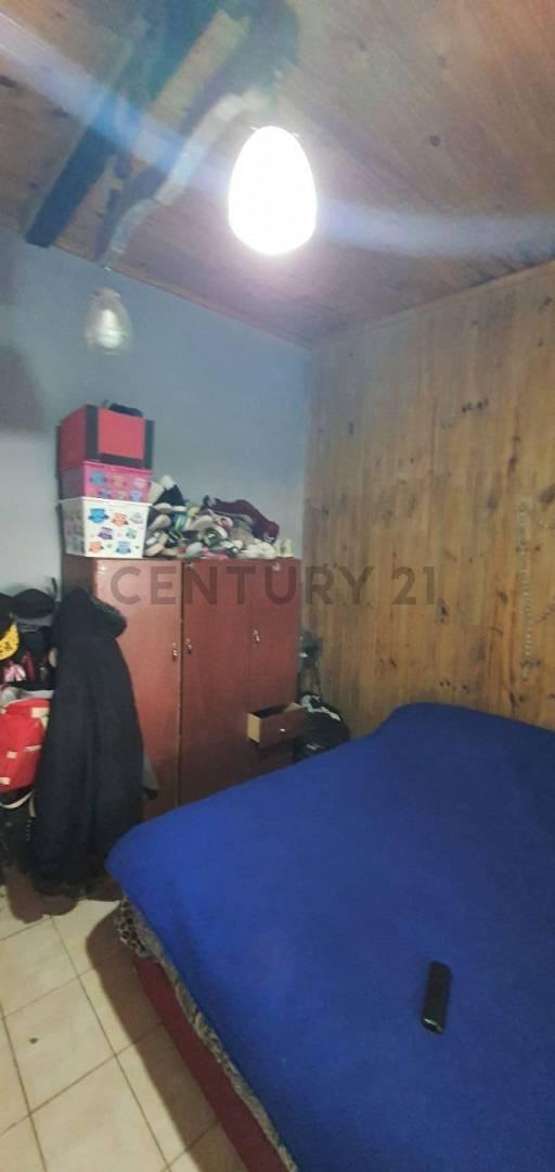 Foto de En Venta !! Casa con Quincho. OPORTUNIDAD !!!, imagen 5
