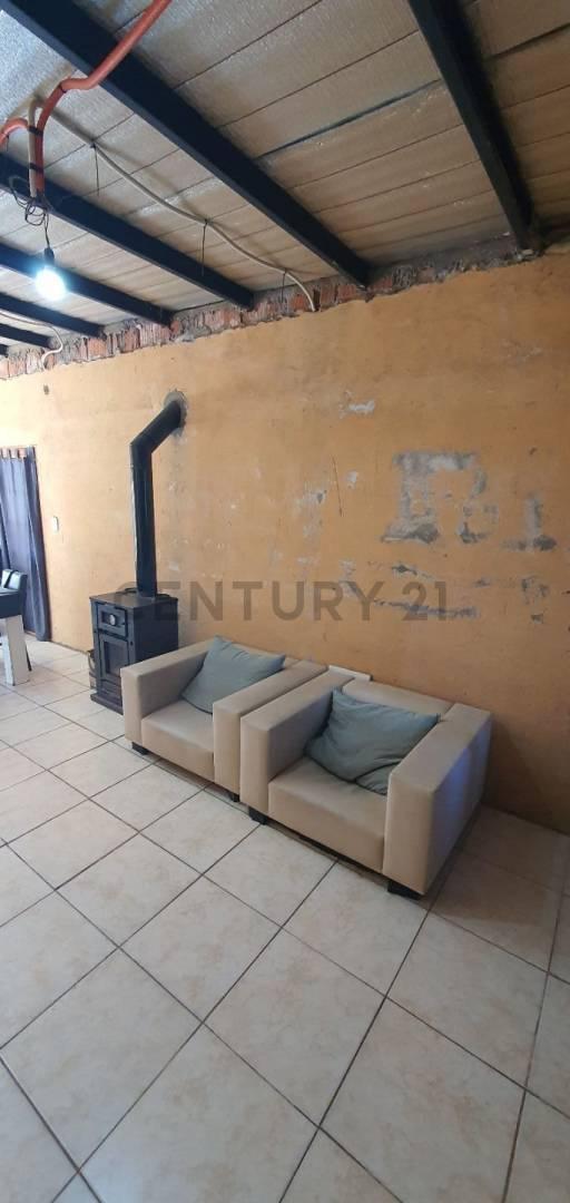 Foto de En Venta !! Casa con Quincho. OPORTUNIDAD !!!, imagen 4