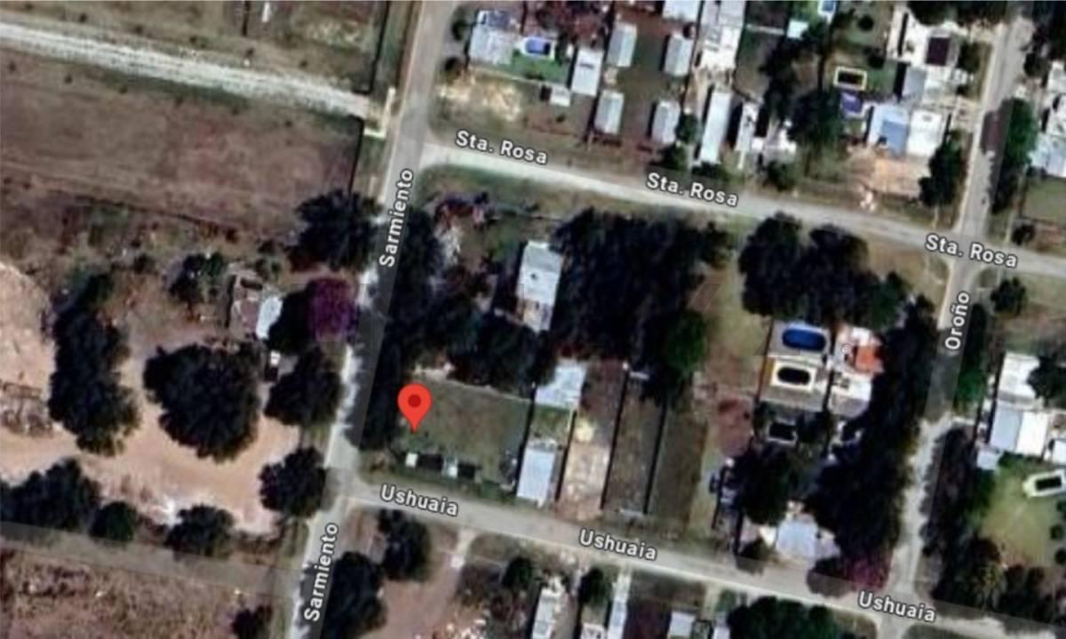Foto de En Venta !! Casa con Quincho. OPORTUNIDAD !!!, imagen 1