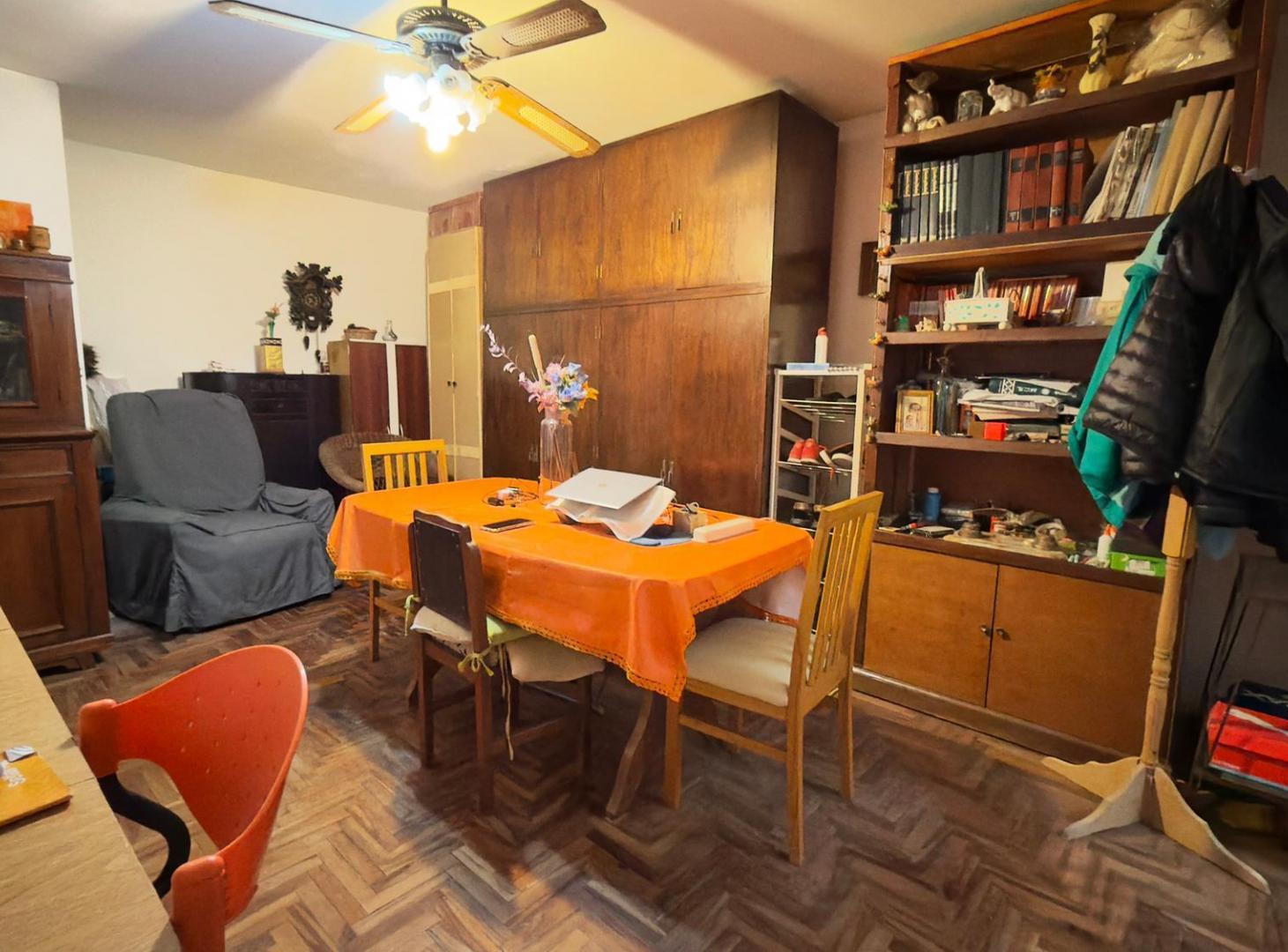 Foto de Departamento en venta en Centro, imagen 2