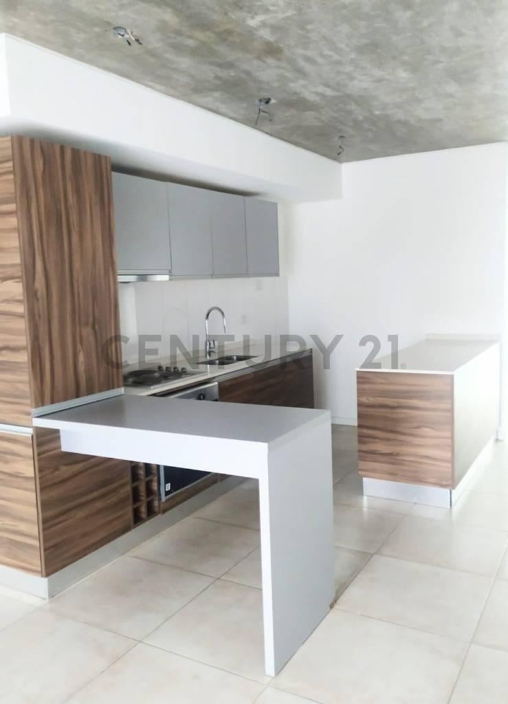 Foto de DEPARTAMENTO 1 DORMITORIO FISHERTON, imagen 1