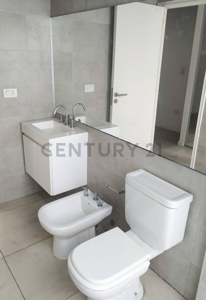 Foto de DEPARTAMENTO 1 DORMITORIO FISHERTON, imagen 5