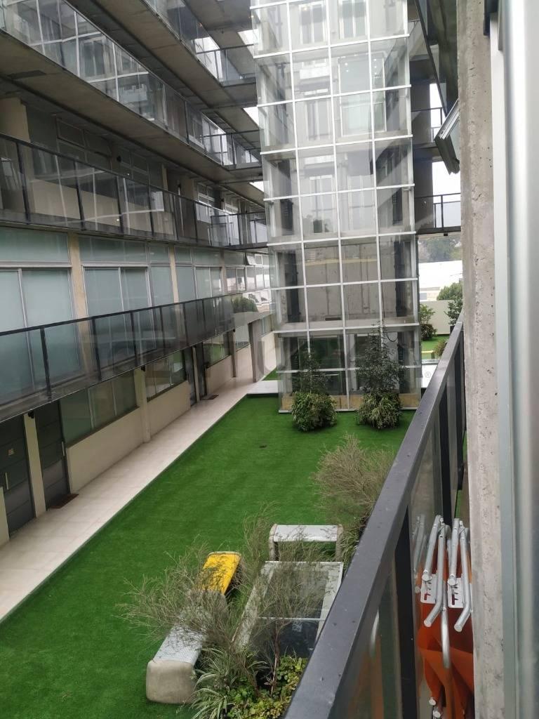 Foto de DEPARTAMENTO 1 DORMITORIO FISHERTON, imagen 2