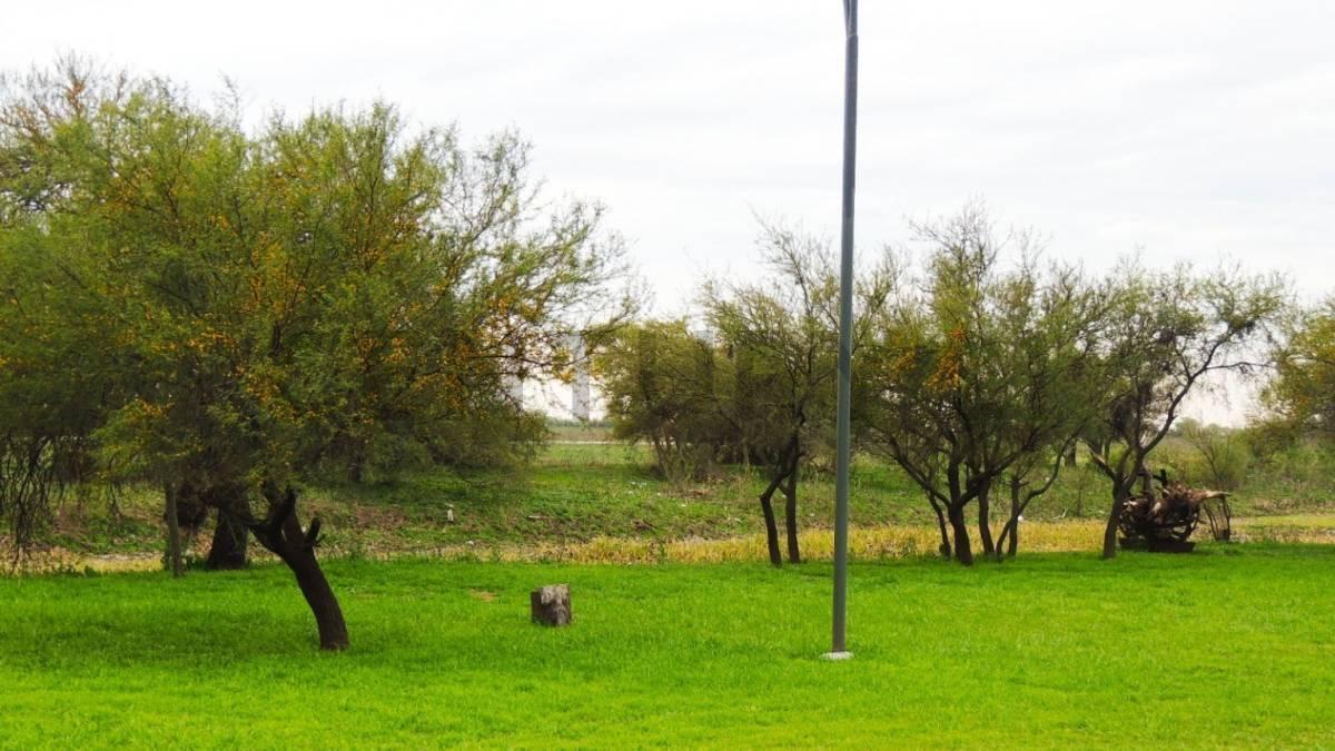 Foto de LOMAS DEL PARANA, BARRIO NAUTICO, imagen 1