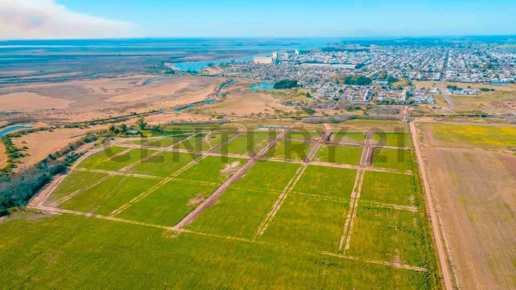 Foto de LOMAS DEL PARANA, BARRIO NAUTICO, imagen 4