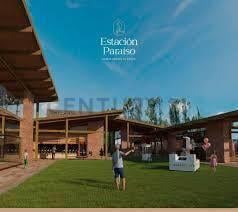 Foto de Venta - BARRIO ABIERTO ESTACION PARAISO - Villa Constitucion, imagen 1