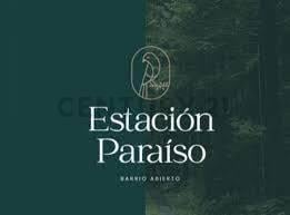 Foto de Venta - BARRIO ABIERTO ESTACION PARAISO - Villa Constitucion, imagen 5