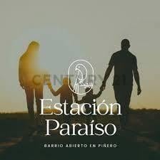 Foto de Venta - BARRIO ABIERTO ESTACION PARAISO - Villa Constitucion, imagen 3