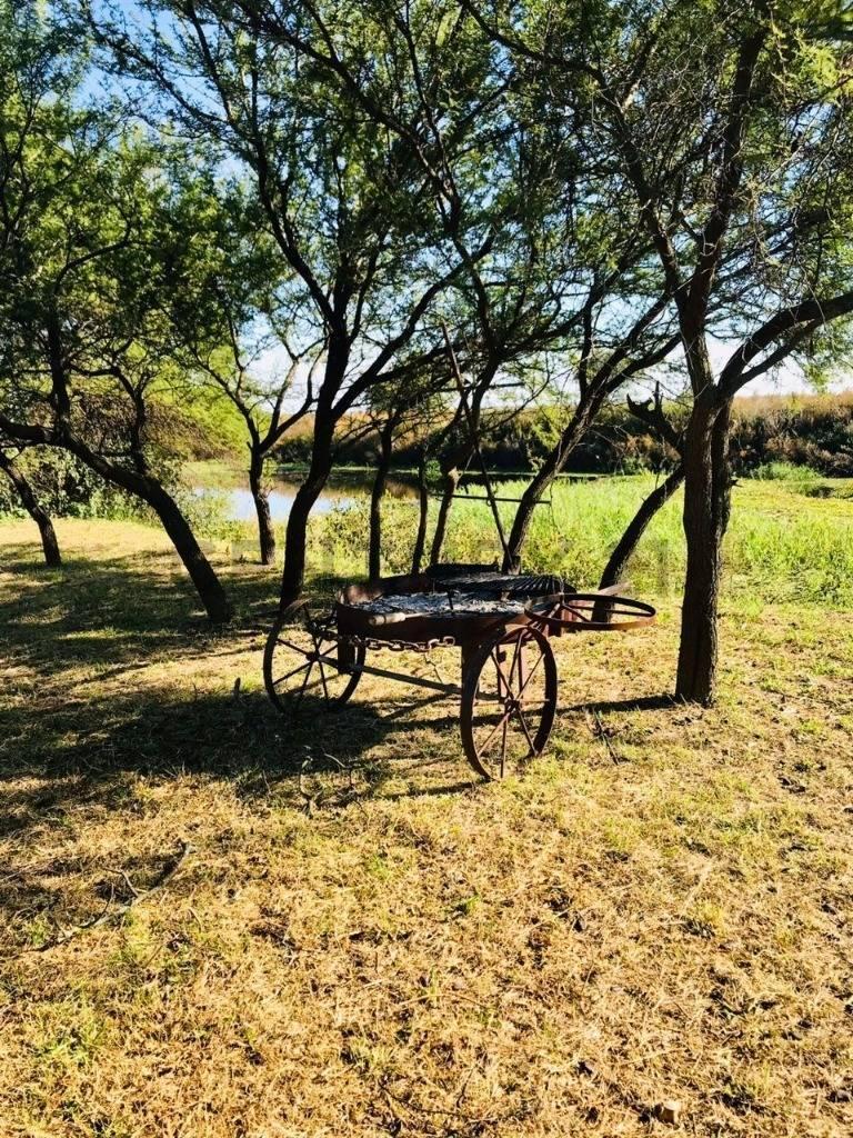 Foto de Venta - LOMAS DEL PARANA, BARRIO NAUTICO - Villa Constitucion, imagen 4
