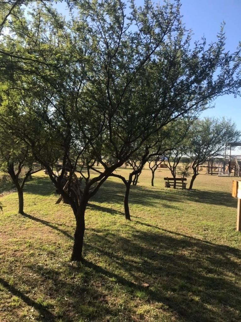 Foto de Venta - LOMAS DEL PARANA, BARRIO NAUTICO - Villa Constitucion, imagen 5