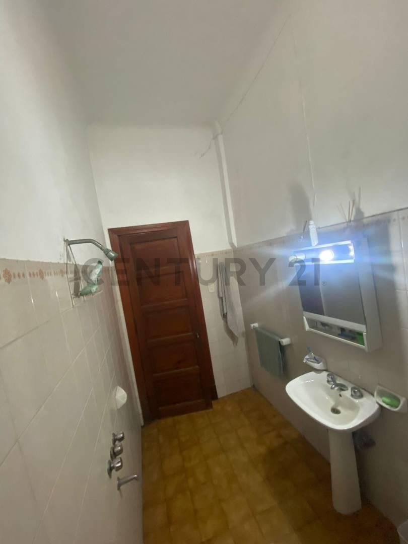 Foto de Venta - Casa a en Barrio Alberdi - Rosario, imagen 3