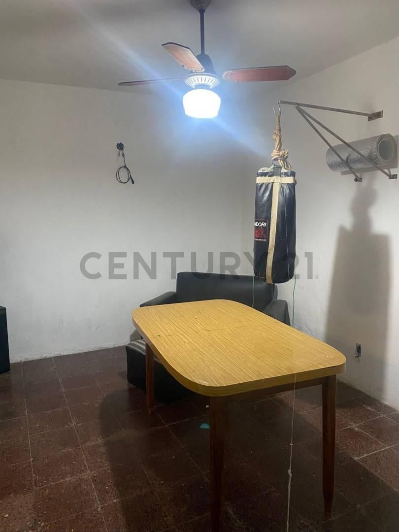 Foto de Venta - Casa a en Barrio Alberdi - Rosario, imagen 4