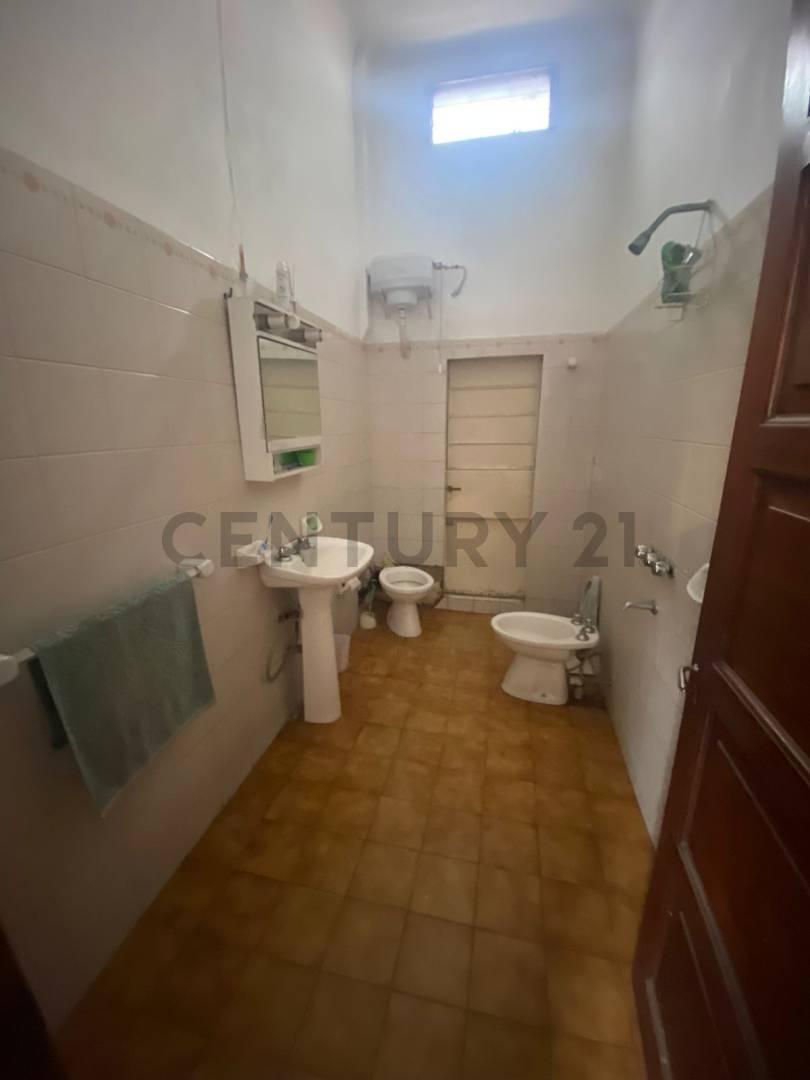 Foto de Venta - Casa a en Barrio Alberdi - Rosario, imagen 5